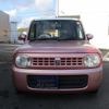 suzuki alto-lapin 2011 -SUZUKI--Alto Lapin HE22S--HE22S-221113---SUZUKI--Alto Lapin HE22S--HE22S-221113- image 17