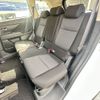 mitsubishi outlander 2015 CFJ1738910 image 16