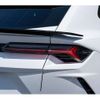 lamborghini urus 2020 -LAMBORGHINI--ﾗﾝﾎﾞﾙｷﾞｰﾆｳﾙｽ ABA-ZLDHU--ZPBEA1ZL8LLA08266---LAMBORGHINI--ﾗﾝﾎﾞﾙｷﾞｰﾆｳﾙｽ ABA-ZLDHU--ZPBEA1ZL8LLA08266- image 11