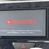 daihatsu tanto 2016 CFJ1763149 image 2