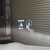 mercedes-benz e-class-station-wagon 2022 CFJ1530921 image 15