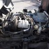 isuzu elf-truck 2006 GOO_NET_EXCHANGE_0402387A30250514W001 image 18