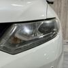 nissan x-trail 2016 -NISSAN--X-Trail DAA-HT32--HT32-105738---NISSAN--X-Trail DAA-HT32--HT32-105738- image 19