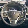 honda stepwagon 2014 -HONDA--Stepwgn DBA-RK5--RK5-1401282---HONDA--Stepwgn DBA-RK5--RK5-1401282- image 3