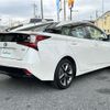 toyota prius 2019 -TOYOTA--Prius DAA-ZVW51--ZVW51-6124395---TOYOTA--Prius DAA-ZVW51--ZVW51-6124395- image 20