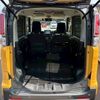 suzuki spacia 2022 CFJ1729562 image 17