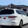 honda odyssey 2012 504928-930359 image 2