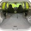 toyota raize 2022 -TOYOTA--Raize 5BA-A201A--A201A-0023708---TOYOTA--Raize 5BA-A201A--A201A-0023708- image 10