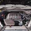bmw x4 2023 quick_quick_3DA-VJ20_WBA32CA0409S83020 image 13