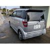 honda zest 2008 CFJ1049742 image 7
