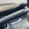 honda fit 2010 quick_quick_DBA-GE6_GE6-1400049 image 16
