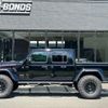 jeep gladiator 2023 CFJ1648836 image 15