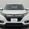 honda vezel 2021 -HONDA--VEZEL 6AA-RU3--RU3-1405163---HONDA--VEZEL 6AA-RU3--RU3-1405163- image 22