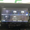 honda n-box 2019 -HONDA--N BOX DBA-JF3--JF3-1311944---HONDA--N BOX DBA-JF3--JF3-1311944- image 4