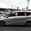toyota sienta 2018 -TOYOTA 【岐阜 504ﾃ4143】--Sienta DAA-NHP170G--NHP170G-7108290---TOYOTA 【岐阜 504ﾃ4143】--Sienta DAA-NHP170G--NHP170G-7108290- image 24