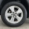 toyota rav4 2019 -TOYOTA--RAV4 6AA-AXAH52--AXAH52-4001110---TOYOTA--RAV4 6AA-AXAH52--AXAH52-4001110- image 15