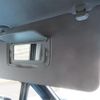 honda stepwagon-spada 2013 CFJ1725931 image 47