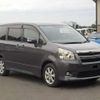 toyota noah 2009 -TOYOTA--Noah DBA-ZRR70W--ZRR70-0277146---TOYOTA--Noah DBA-ZRR70W--ZRR70-0277146- image 1