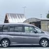 honda stepwagon 2020 CFJ1544637 image 4