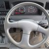 nissan civilian-bus 2006 CFJ1515773 image 26