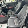 mazda cx-3 2016 -MAZDA--CX-3 LDA-DK5AW--DK5AW-112752---MAZDA--CX-3 LDA-DK5AW--DK5AW-112752- image 17