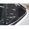 nissan fairlady-z 2014 GOO_JP_700056033630250607001 image 6