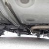 toyota vellfire 2015 CFJ1432937 image 15