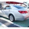 toyota crown 2013 -TOYOTA 【千葉 340ﾂ1800】--Crown DAA-AWS210--AWS210-6002501---TOYOTA 【千葉 340ﾂ1800】--Crown DAA-AWS210--AWS210-6002501- image 44