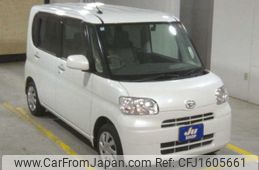 daihatsu tanto 2012 CFJ1605661