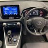 toyota rav4 2020 -TOYOTA--RAV4 6BA-MXAA54--MXAA54-5005722---TOYOTA--RAV4 6BA-MXAA54--MXAA54-5005722- image 8
