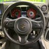suzuki jimny-sierra 2023 -SUZUKI--Jimny Sierra 3BA-JB74W--JB74W-183977---SUZUKI--Jimny Sierra 3BA-JB74W--JB74W-183977- image 11
