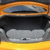ford mustang 2019 quick_quick_humei_1FA6P8CF6K5155023 image 13