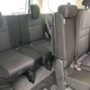 nissan serena 2020 -NISSAN--Serena DAA-GC27--GC27-055986---NISSAN--Serena DAA-GC27--GC27-055986- image 8