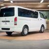 toyota hiace-van 2021 -TOYOTA--Hiace Van 3DF-GDH201V--GDH201-1067849---TOYOTA--Hiace Van 3DF-GDH201V--GDH201-1067849- image 16