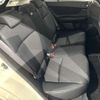 subaru impreza-sports 2013 CMATCH_U00049345576 image 14