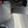 suzuki every-wagon 2015 -SUZUKI--Every Wagon ABA-DA17W--DA17W-105076---SUZUKI--Every Wagon ABA-DA17W--DA17W-105076- image 14