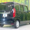 honda n-box 2020 -HONDA--N BOX 6BA-JF3--JF3-1496925---HONDA--N BOX 6BA-JF3--JF3-1496925- image 17