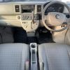 suzuki every 2007 quick_quick_EBD-DA64V_DA64V-210849 image 15