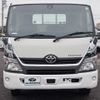 toyota toyoace 2018 CFJ1799610 image 3