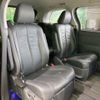 toyota estima 2014 CFJ1520954 image 11