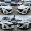 toyota prius-phv 2018 -TOYOTA--Prius PHV DLA-ZVW52--ZVW52-3060708---TOYOTA--Prius PHV DLA-ZVW52--ZVW52-3060708- image 3