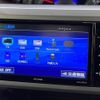 daihatsu wake 2016 -DAIHATSU--WAKE DBA-LA700S--LA700S-0056611---DAIHATSU--WAKE DBA-LA700S--LA700S-0056611- image 17