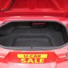mazda roadster 2007 -MAZDA--Roadster NCEC--150251---MAZDA--Roadster NCEC--150251- image 20