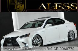 lexus is 2008 -LEXUS--Lexus IS DBA-GSE20--GSE20-2091378---LEXUS--Lexus IS DBA-GSE20--GSE20-2091378-