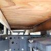 isuzu elf-truck 2017 GOO_NET_EXCHANGE_0404266A30250704W002 image 12