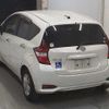 nissan note 2018 -NISSAN--Note E12-591602---NISSAN--Note E12-591602- image 2