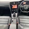 volkswagen golf 2017 -VOLKSWAGEN--VW Golf ABA-AUCJXF--WVWZZZAUZHW357366---VOLKSWAGEN--VW Golf ABA-AUCJXF--WVWZZZAUZHW357366- image 16