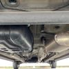 nissan moco 2014 -NISSAN--Moco DBA-MG33S--MG33S-427028---NISSAN--Moco DBA-MG33S--MG33S-427028- image 17