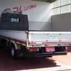 toyota dyna-truck 1999 17120313 image 5