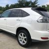 toyota harrier 2007 505059-240910204306 image 4